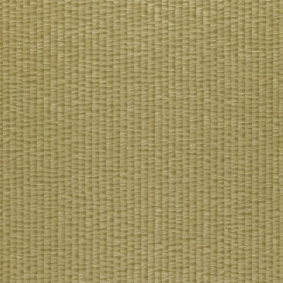 Фото Обои однотонные - Текстурные обои - стиль Современный - Зеленые - Купить в Интернет-магазине