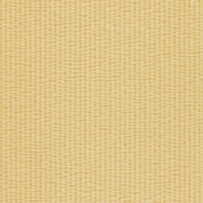 Фото Обои однотонные - Текстурные обои - стиль Современный - Золотые - Купить в Интернет-магазине