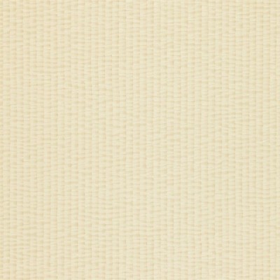 Фото Обои однотонные - Текстурные обои - стиль Современный - Кремовые - Купить в Интернет-магазине