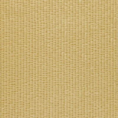 Фото Обои однотонные - Текстурные обои - стиль Современный - Желтые - Купить в Интернет-магазине