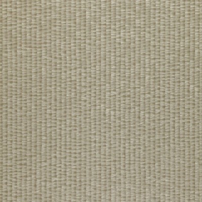 Фото Обои однотонные - Текстурные обои - стиль Современный - Серые - Купить в Интернет-магазине