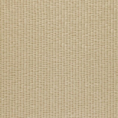 Фото Обои однотонные - Текстурные обои - стиль Современный - Коричневые - Купить в Интернет-магазине