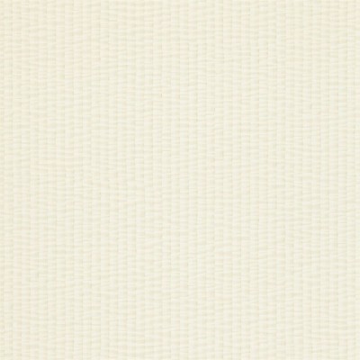 Фото Обои однотонные - Текстурные обои - стиль Современный - Белые - Купить в Интернет-магазине