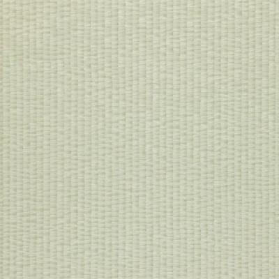 Фото Обои однотонные - Текстурные обои - стиль Современный - Серые - Купить в Интернет-магазине