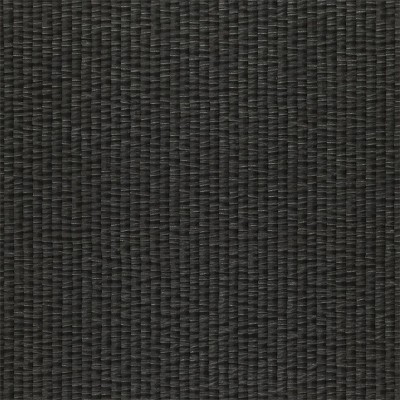 Фото Обои однотонные - Текстурные обои - стиль Современный - Черные - Купить в Интернет-магазине