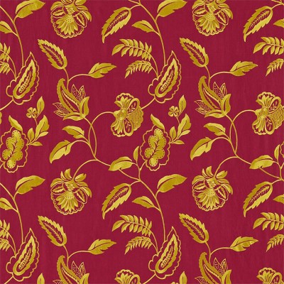 Фото Ткань портьерная с рисунком -  - стиль Английский - Купить в Интернет-магазине