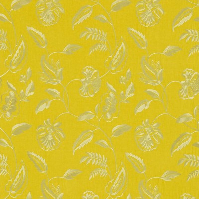 Фото Ткань портьерная с рисунком -  - стиль Английский - Купить в Интернет-магазине