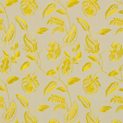 Фото Ткань портьерная с рисунком -  - стиль Английский - Купить в Интернет-магазине