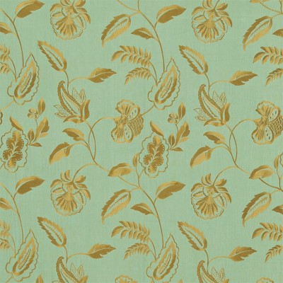 Фото Ткань портьерная с рисунком -  - стиль Английский - Купить в Интернет-магазине