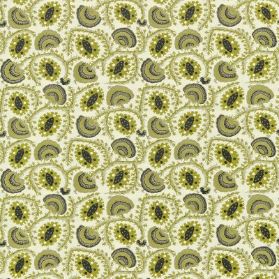 Фото Ткань портьерная с рисунком -  - стиль Английский - Купить в Интернет-магазине