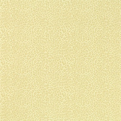 Фото Ткань портьерная с рисунком - Анималистический принт - стиль Английский - Купить в Интернет-магазине