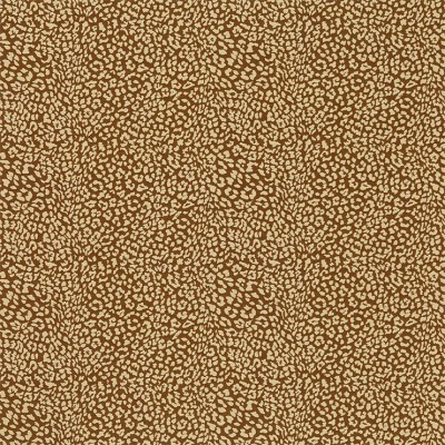 Фото Ткань портьерная с рисунком - Анималистический принт - стиль Английский - Купить в Интернет-магазине