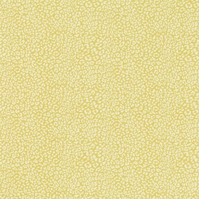 Фото Ткань портьерная с рисунком - Анималистический принт - стиль Английский - Купить в Интернет-магазине