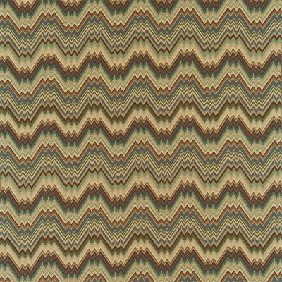 Фото Ткань портьерная с рисунком - Орнамент - стиль Английский - Бежевый - Купить в Интернет-магазине