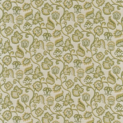 Фото Ткань портьерная с рисунком -  - стиль Английский - Купить в Интернет-магазине