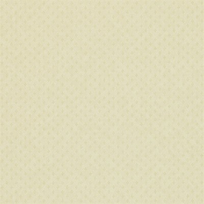 Фото Обои с рисунком - Мелкий принт - стиль Английская классика - Зеленые - Купить в Интернет-магазине