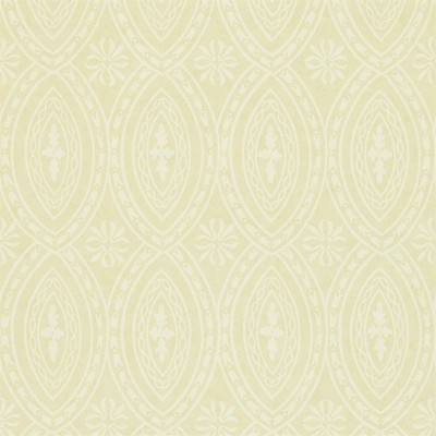 Фото Обои с рисунком - Орнамент - стиль Английская классика - Зеленые - Купить в Интернет-магазине