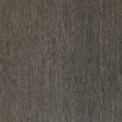 Фото Обои однотонные - Текстурные обои - стиль Современный - Черные - Купить в Интернет-магазине