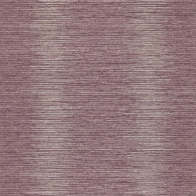 Фото Обои однотонные - Текстурные обои - стиль Современный - Фиолетовые - Купить в Интернет-магазине