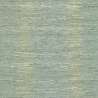 Фото Обои однотонные - Текстурные обои - стиль Современный - Голубы - Купить в Интернет-магазине