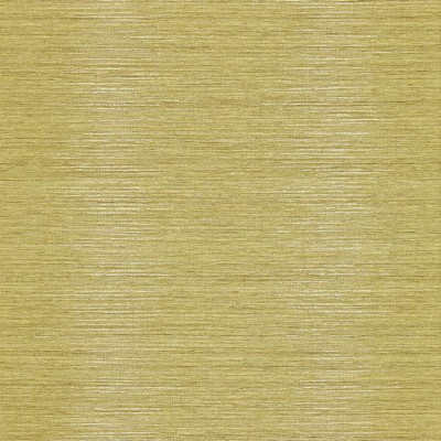 Фото Обои однотонные - Текстурные обои - стиль Современный - Зеленые - Купить в Интернет-магазине