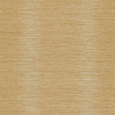 Фото Обои однотонные - Текстурные обои - стиль Современный - Желтые - Купить в Интернет-магазине