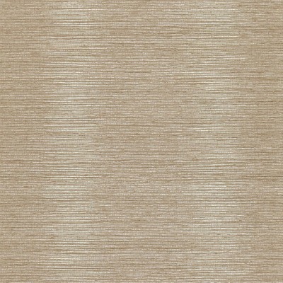 Фото Обои однотонные - Текстурные обои - стиль Современный - Светло-коричневые - Купить в Интернет-магазине