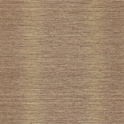 Фото Обои однотонные - Текстурные обои - стиль Современный - Коричневые - Купить в Интернет-магазине