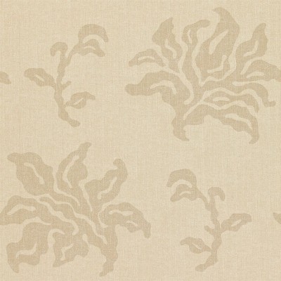 Фото Обои с рисунком - Абстракция - стиль Современный - Бежевые - Купить в Интернет-магазине