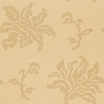 Фото Обои с рисунком - Абстракция - стиль Современный - Бежевые - Купить в Интернет-магазине