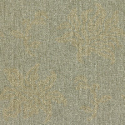 Фото Обои с рисунком - Абстракция - стиль Современный - Серые - Купить в Интернет-магазине