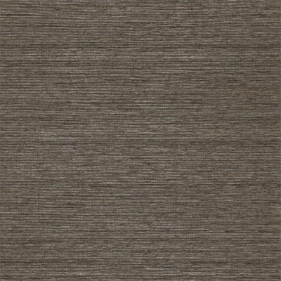 Фото Обои однотонные - Текстурные обои - стиль Современный - Черные - Купить в Интернет-магазине