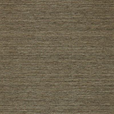 Фото Обои однотонные - Текстурные обои - стиль Современный - Коричневые - Купить в Интернет-магазине