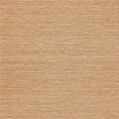 Фото Обои однотонные - Текстурные обои - стиль Современный - Оранжевые - Купить в Интернет-магазине