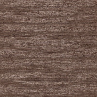 Фото Обои однотонные - Текстурные обои - стиль Современный - Коричневые - Купить в Интернет-магазине