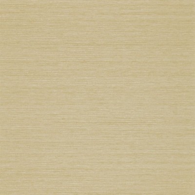 Фото Обои однотонные - Текстурные обои - стиль Современный - Бежевые - Купить в Интернет-магазине