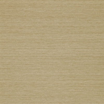 Фото Обои однотонные - Текстурные обои - стиль Современный - Бежевые - Купить в Интернет-магазине