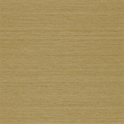 Фото Обои однотонные - Текстурные обои - стиль Современный - Золотые - Купить в Интернет-магазине