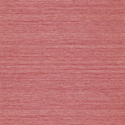 Фото Обои однотонные - Текстурные обои - стиль Современный - Розовые - Купить в Интернет-магазине