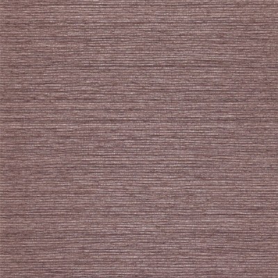 Фото Обои однотонные - Текстурные обои - стиль Современный - Фиолетовые - Купить в Интернет-магазине