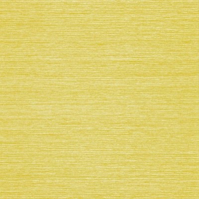 Фото Обои однотонные - Текстурные обои - стиль Современный - Желтые - Купить в Интернет-магазине