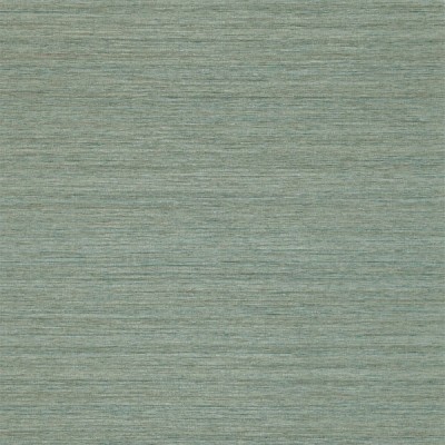 Фото Обои однотонные - Текстурные обои - стиль Современный - Бирюзовые - Купить в Интернет-магазине