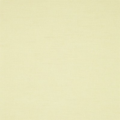 Фото Ткань портьерная однотонная - Хлопок - стиль Английский - Кремовый - Купить в Интернет-магазине