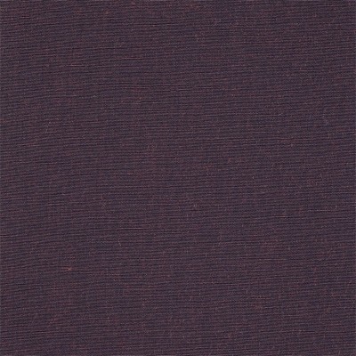 Фото Ткань портьерная однотонная - Хлопок - стиль Английский - Фиолетовый - Купить в Интернет-магазине
