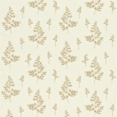 Фото Ткань портьерная с рисунком -  - стиль Английский - Купить в Интернет-магазине