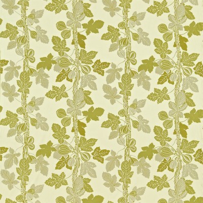 Фото Ткань портьерная с рисунком -  - стиль Английский - Купить в Интернет-магазине