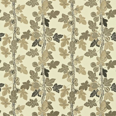 Фото Ткань портьерная с рисунком -  - стиль Английский - Купить в Интернет-магазине