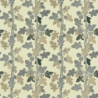 Фото Ткань портьерная с рисунком -  - стиль Английский - Купить в Интернет-магазине