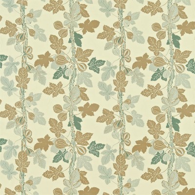 Фото Ткань портьерная с рисунком -  - стиль Английский - Купить в Интернет-магазине