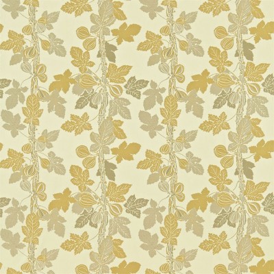 Фото Ткань портьерная с рисунком -  - стиль Английский - Купить в Интернет-магазине